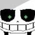 TT Tale TTR Sans Theme