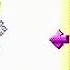 Sonic EXE Confronting Yourself Final Zone V2 Friday Night Funkin Good Bad Ending FNF Mod Tails