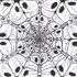 Audiofhile Voices Within Sounds Rendered Mix 02072012