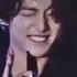 Peaches Jungkook Edit Shorts