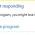 Hello Your Computer Has Virus Discord Edition