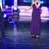 Duet Gala 07 Hayk Yeva 24 11 2013