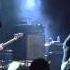 Sleeping With Sirens With Ears To See And Eyes To Hear