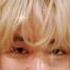 Ангел которого мы лицезреем Bts Taehyung тэхён
