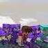 Pov Aura Of This SMP Herobrinesmp