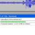 David Icke Subculture Instrumental