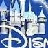 Walt Disney Pictures Logo Theme Pixar Music 1995 2007 1995 1998 2003 2006 Fanfare