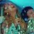 ABBA Dancing Queen Speed Up