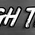 NEFFEX TOUGH TIMES CopyrightFree