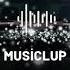Ziynet Sali Bilal Sonses Yara Remix Music Club