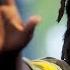 Lucky Dube Full Album The Best Of Lucky Dube Playlist Lucky Dube Reggae Songs 2025