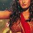 Uyi Amma Trending Dance Hits Taras Kala Chashma Hook Up Song Manali Trance Laila Main Laila