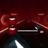 I Feel It Coming By The Weeknd Daft Punk Beatsaber Expertplus Theweeknd Daftpunk Starboy Vr