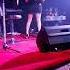 E Mine Uptown Seni Unutmaya ömrüm Yetermi Canlı Performans