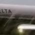 Delta Airlines Flight 191 Crash Animation 2