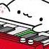 Let S Go Cat Meme
