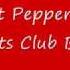 Sgt Peppers Lonely Hearts Club Band By The Beatles With Lyrics Wmv