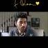 Fidaa Saipallavi Varuntej Breakup