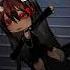 HAHAHA BOING Gacha Gachalife Gachaclub Gachatrend Edit