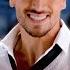 The Jawaani Song Tiger Shroff Tara S Ananya P SOTY 2 Vishal Shekhar RD Burman Lyrical