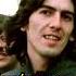 Nowhere Man The Beatles LYRICS LETRA Original