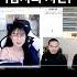 남자의 시선