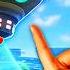 Mario Kart World SECRETS You Didn T Know About