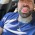 Gumboo Old Puertorico Dolo