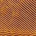 Amazing Woodturning Crazy Perfect Combination Of Wood And Sticks Skewers Meat On Lathe