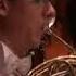 R Strauss Suite Rosenkavalier Jansons