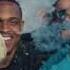 Young Thug Gunna Ski Ft Jinx Da Rebel If I Was Featured