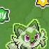 The Best Pokemon ROM Hacks And Fan Games Of May 2025