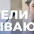 Рубен Варданян считал что сделал добро карабахцам на самом деле он разрушил их жизнь