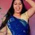 Chamal Shortvideo Viral Youtube