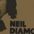 Neil Diamond Brother Love S Travelling Salvation Show