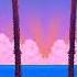 FREE Lil Tecca Type Beat 2019 TROPICS Rap Instrumental