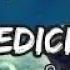 Jaywillz Medicine Lyrics Video