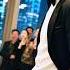 My Ex Forced Me To Kneel Then A Powerful Heir Shouted She S My Woman You Don T Get To Bully Her