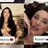 Si Ai 1 Alex Tim 2 Venus 3 Tayna 4 Mia Boyka 5 Asad Toshpulotov 6 Mariya Xachatr