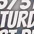 Best MLB Bets Home Runs Player Prop Picks Parlays FREE Saturday Today May 31st 5 31