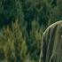 They Try To Kill A Boy Completely Unaware That His Grandfather Was Once The Most Feared Outlaw