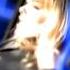 3From1 LeAnn Rimes