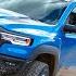 Ram Drops Crazy News 6 FAILED EV Truck Companies