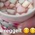 Jó Reggelt Kívánok