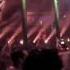 Snoop Dogg Vs David Guetta Sweat David Guetta Afrojack Dub Mix ITunes Festival 2012