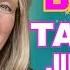 TAURUS You Ve Been Knocking On The Wrong Door Try This One You Will Love It June 2025