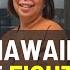 Former Hawaii Resident With Green Card Fights Deportation Over Decades Old Embezzlement Conviction