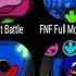 FNF Beat Balde Music Battle Music Night Battle FNF Full Music Battle FNF Music Beat Battle
