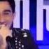 Sargis Avetisyan Սարգիս Ավետիսյան Du Imn Es 2015
