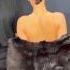 Kanye West And Bianca Censori At 2025 Grammy In LA Making Artistic Norms